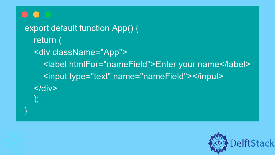 r-remove-element-from-list-with-examples-data-science-parichay